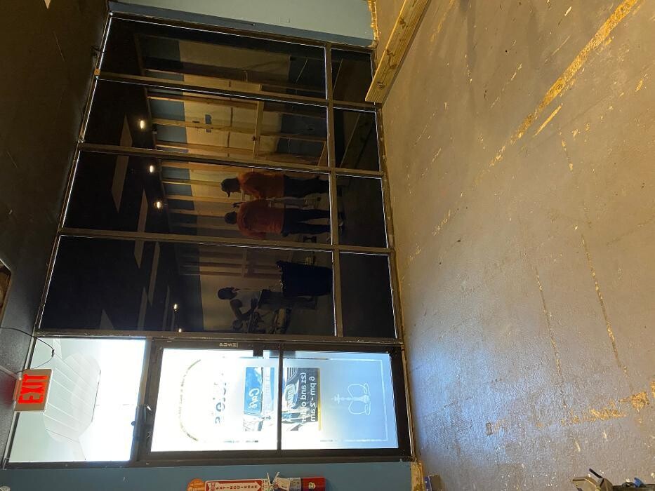 Images Orlando Window Tint Studio