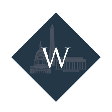 Wasinger & Co Properties LLC Logo