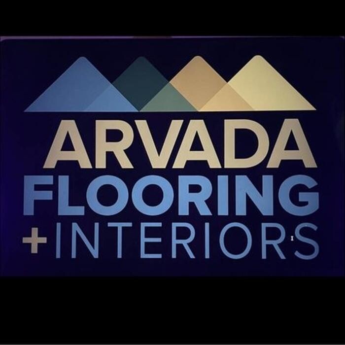 Images Arvada Flooring + Interiors