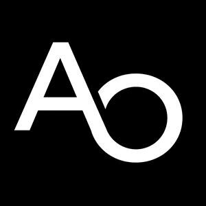Adam Olsen Team Logo