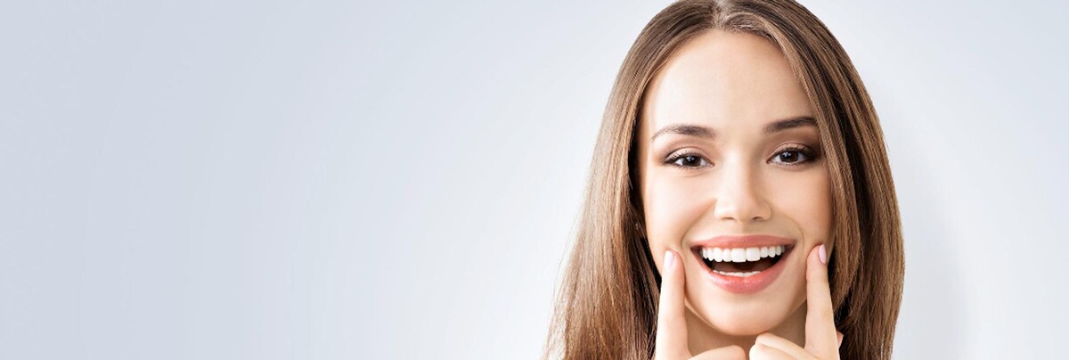 Images Smile Select Dental Chino Hills