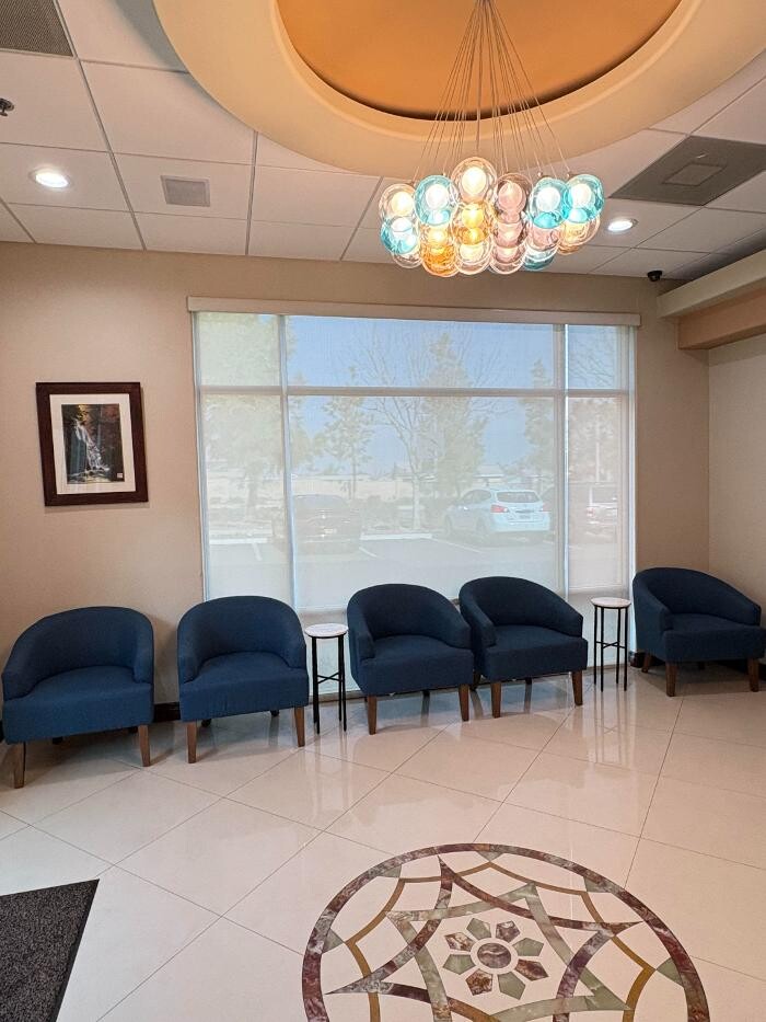 Images Smile Select Dental Chino Hills