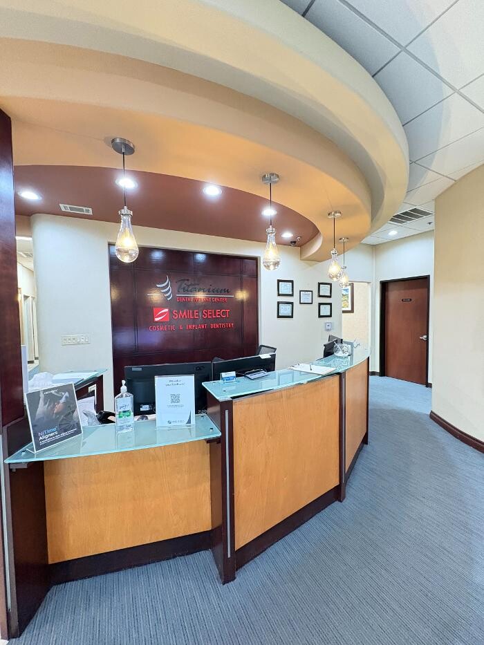 Images Smile Select Dental Chino Hills