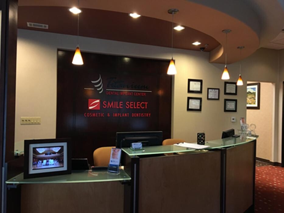 Images Smile Select Dental Chino Hills