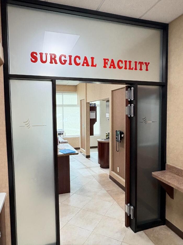 Images Smile Select Dental Chino Hills