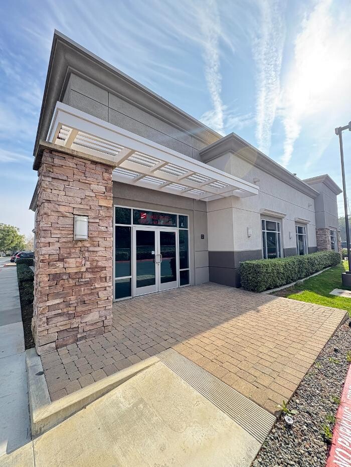 Images Smile Select Dental Chino Hills