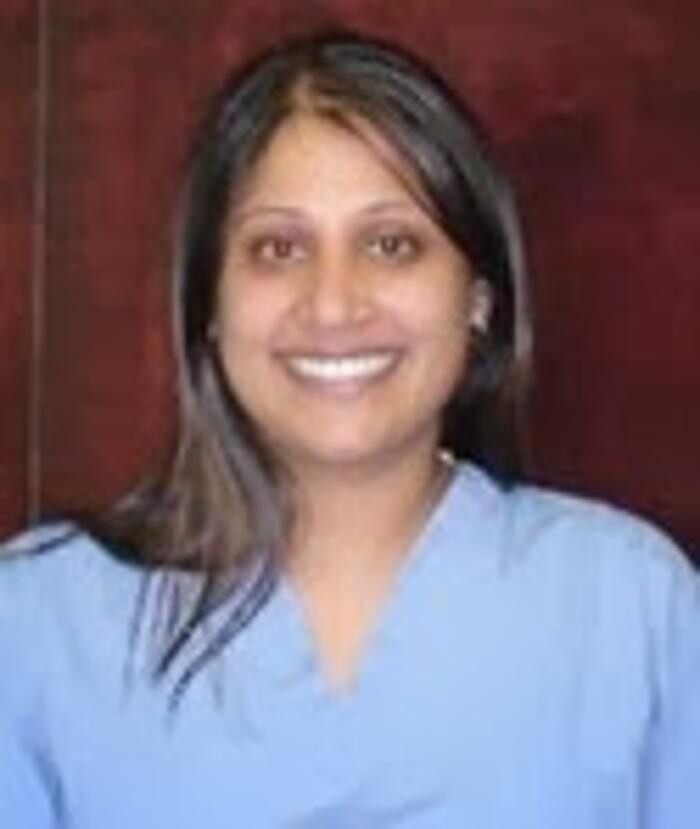 Images Smile Select Dental Chino Hills