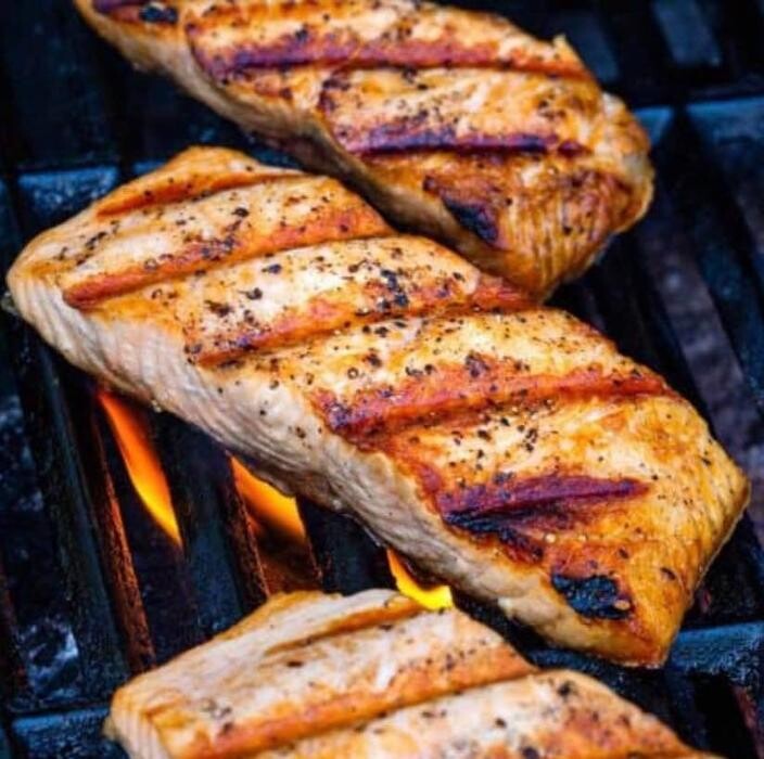 Images Minnewaska House Brewing Co + Grill