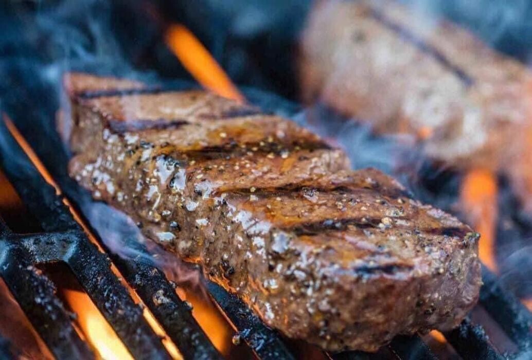 Images Minnewaska House Brewing Co + Grill