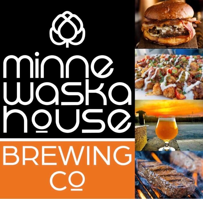 Images Minnewaska House Brewing Co + Grill