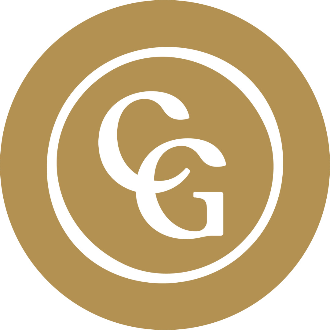 Charleston Grill Logo