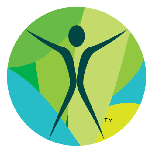 Weight Loss RVA Logo