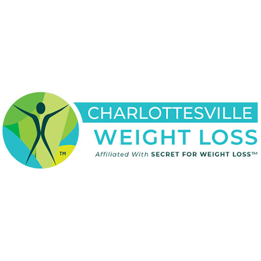 Weight Loss RVA Logo