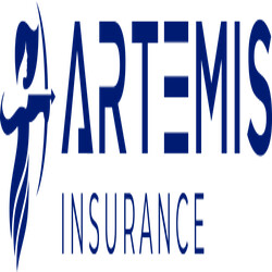 Artemis Insurance Logo