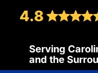 Website Screenshot ClearChoice Plumbing LLC