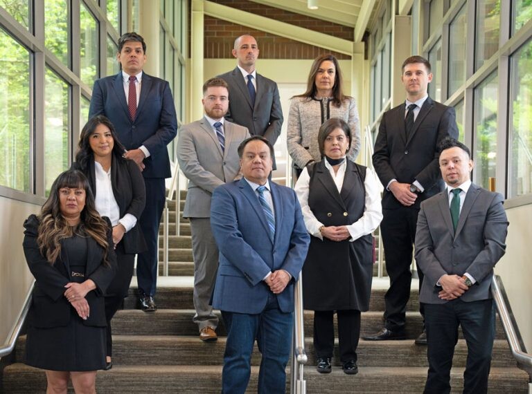 Images Arellano Law Firm