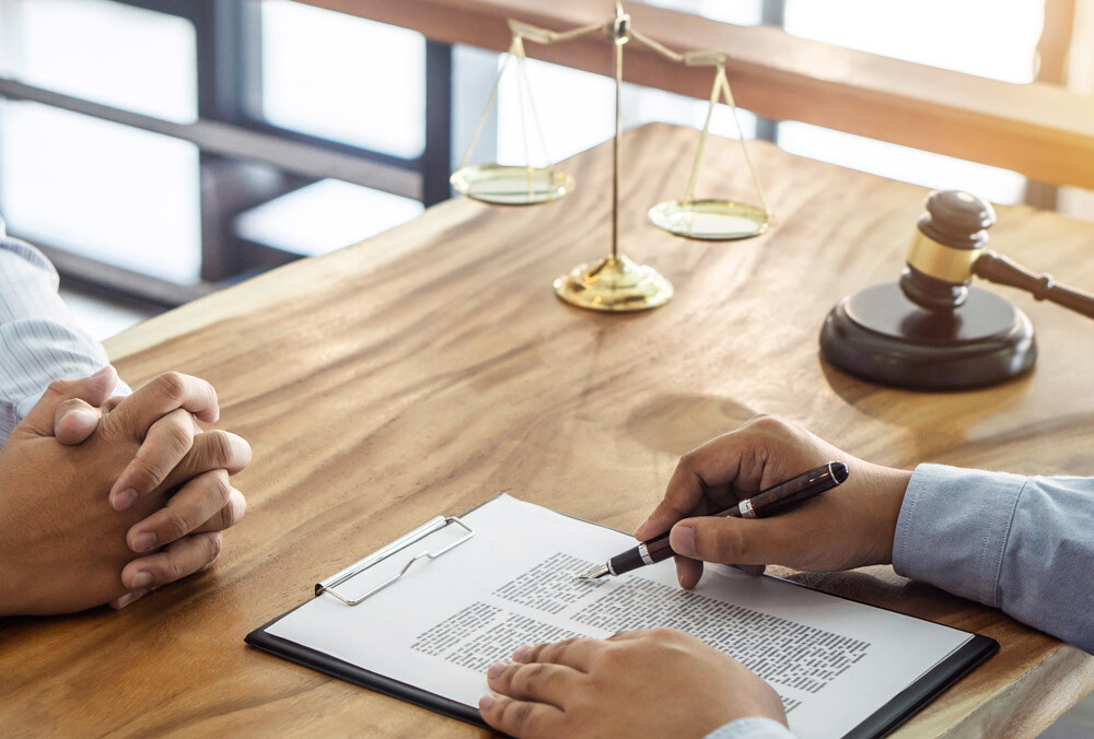 Images Arellano Law Firm