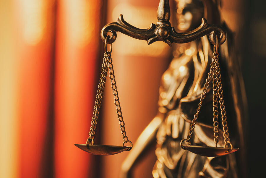 Images Arellano Law Firm