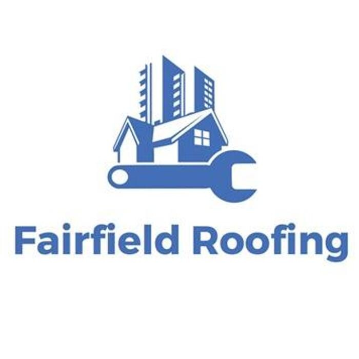 Images Fairfield Roofing