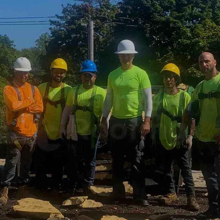 Images Fairfield Roofing