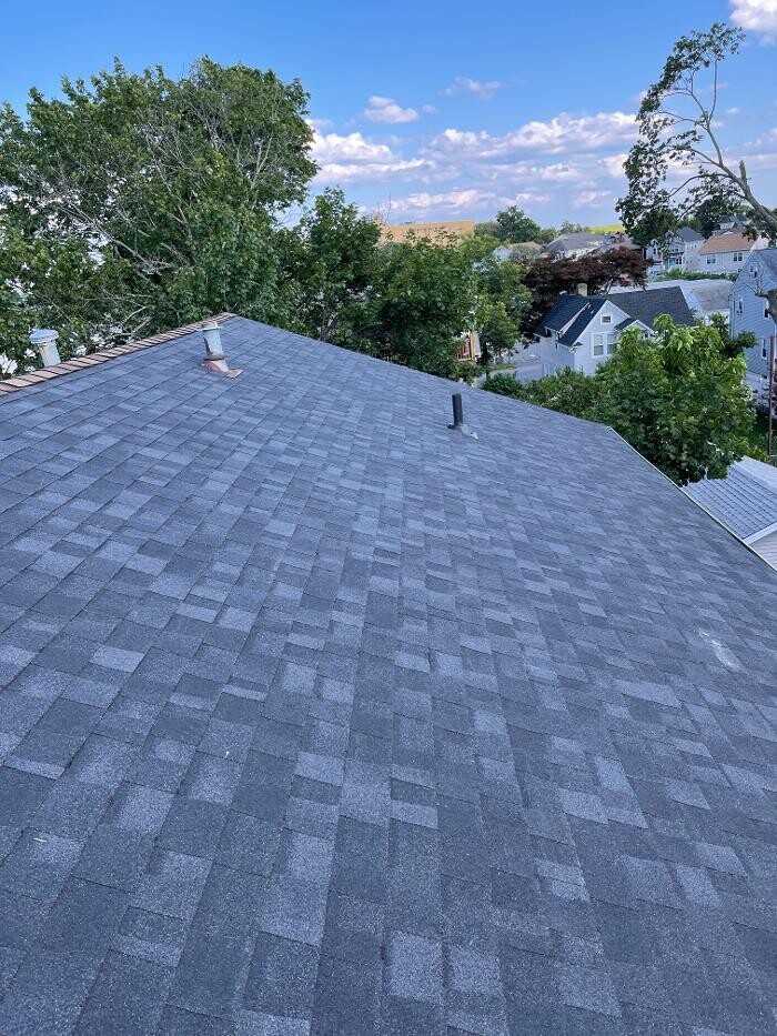 Images Fairfield Roofing