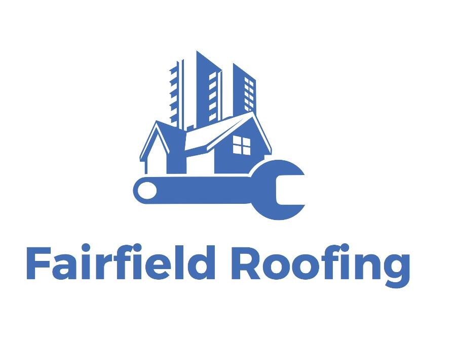 Images Fairfield Roofing