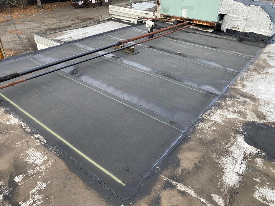 Images Fairfield Roofing