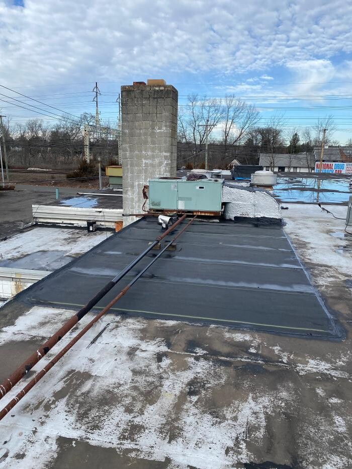 Images Fairfield Roofing