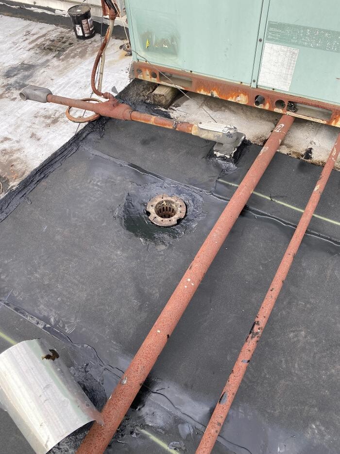 Images Fairfield Roofing