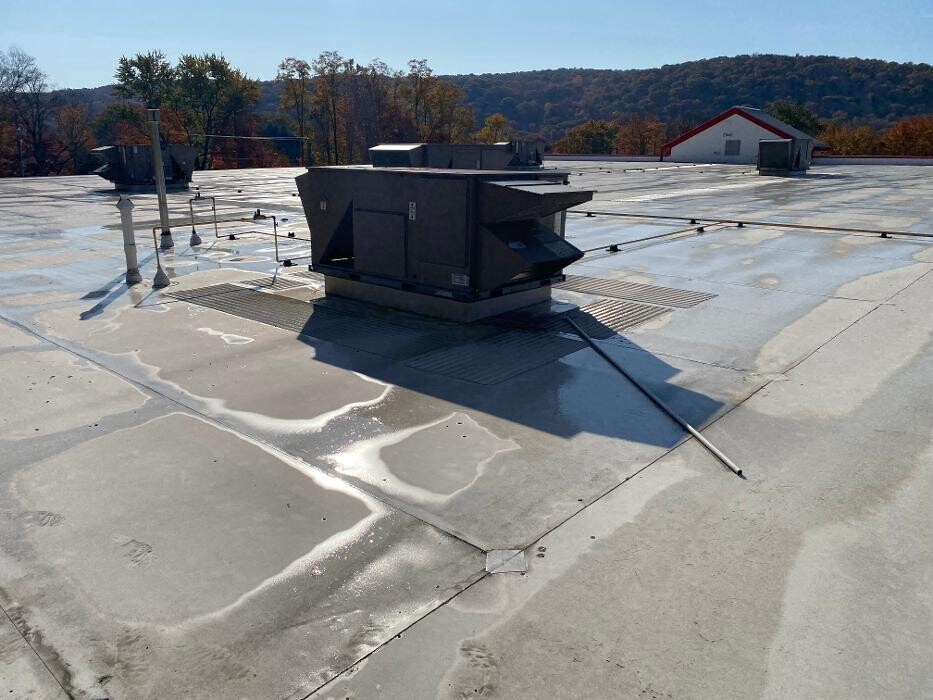 Images Fairfield Roofing