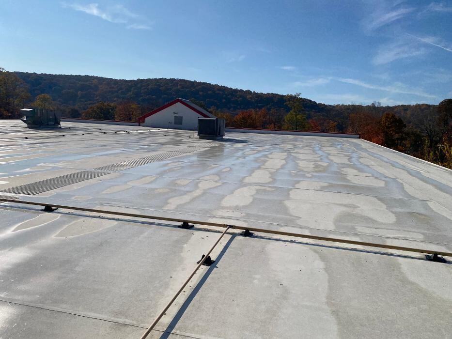 Images Fairfield Roofing