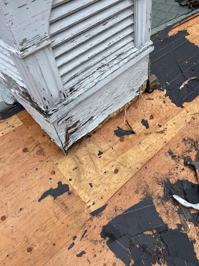 Images Fairfield Roofing