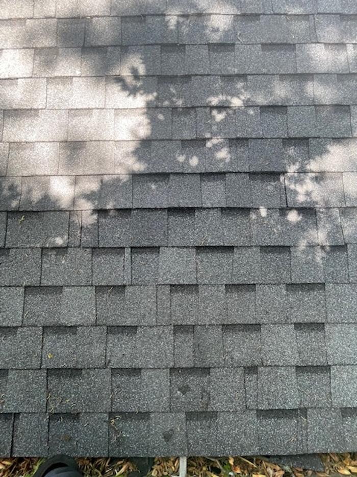 Images Fairfield Roofing