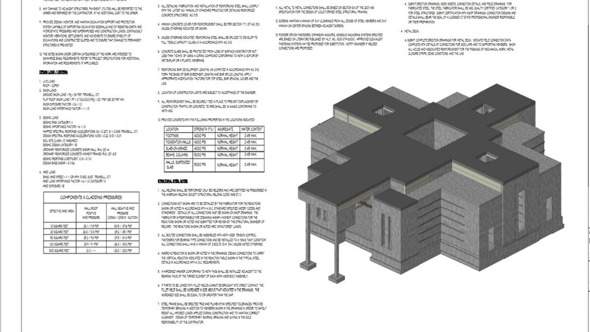Images Fairfield Roofing