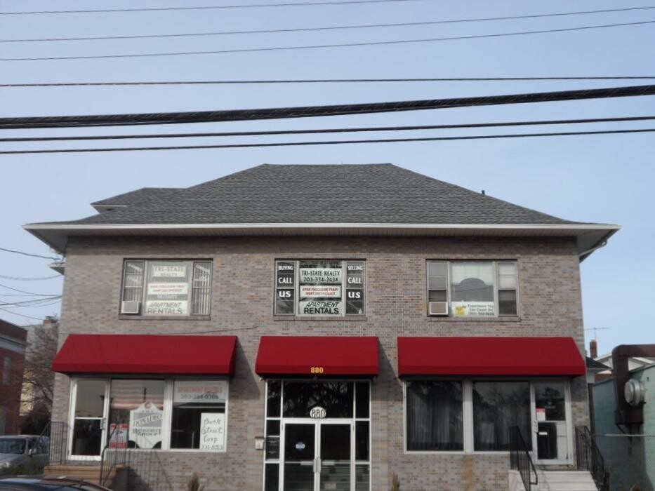 Images Fairfield Roofing