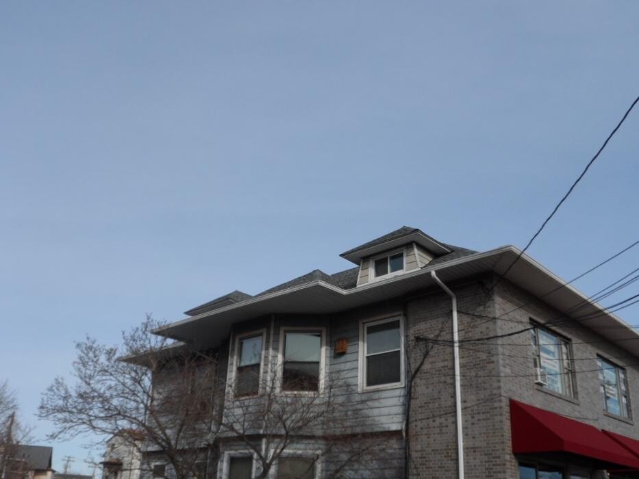 Images Fairfield Roofing