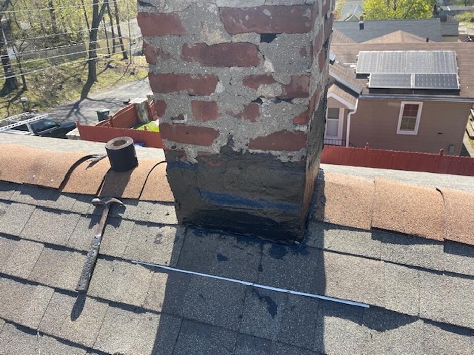 Images Fairfield Roofing