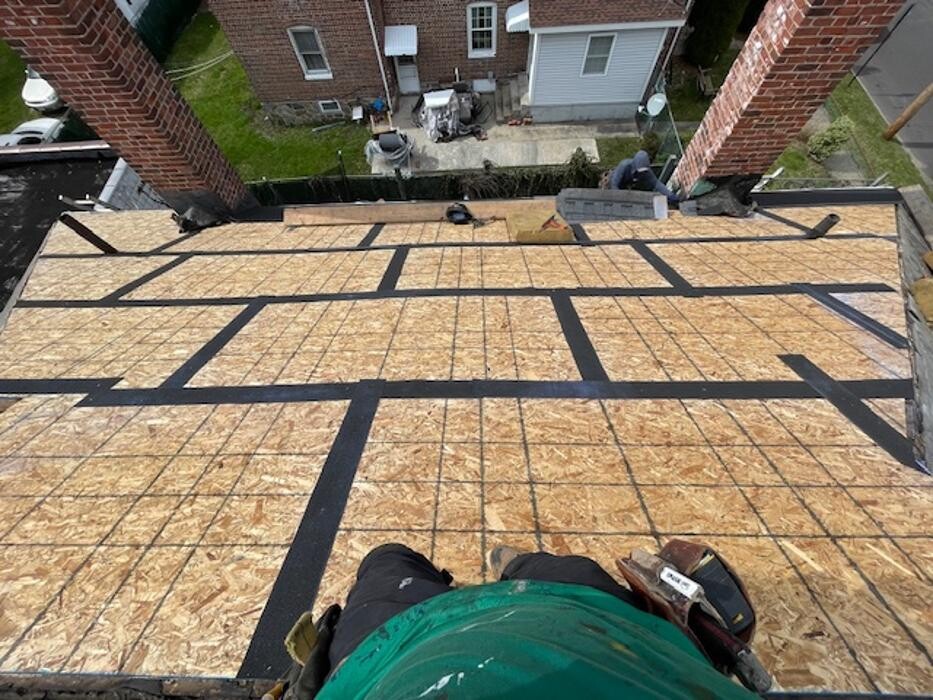 Images Fairfield Roofing