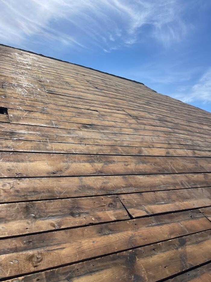 Images Fairfield Roofing