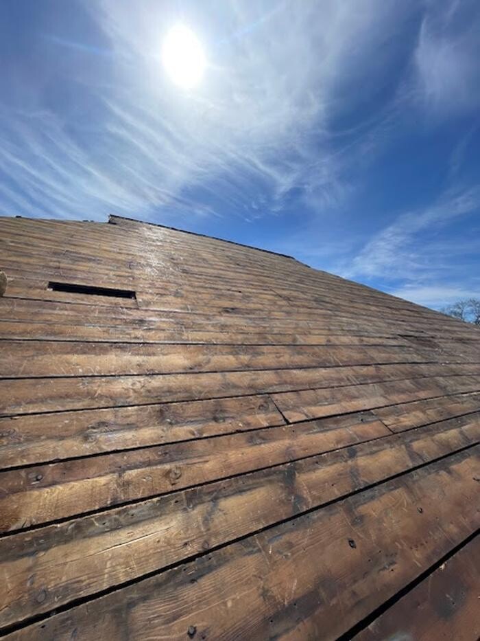 Images Fairfield Roofing