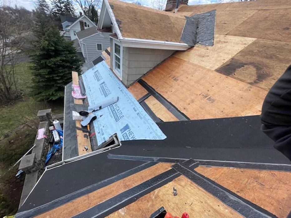 Images Fairfield Roofing