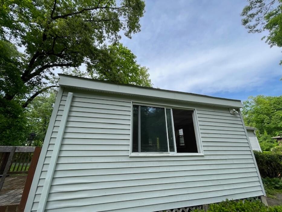 Images Fairfield Roofing