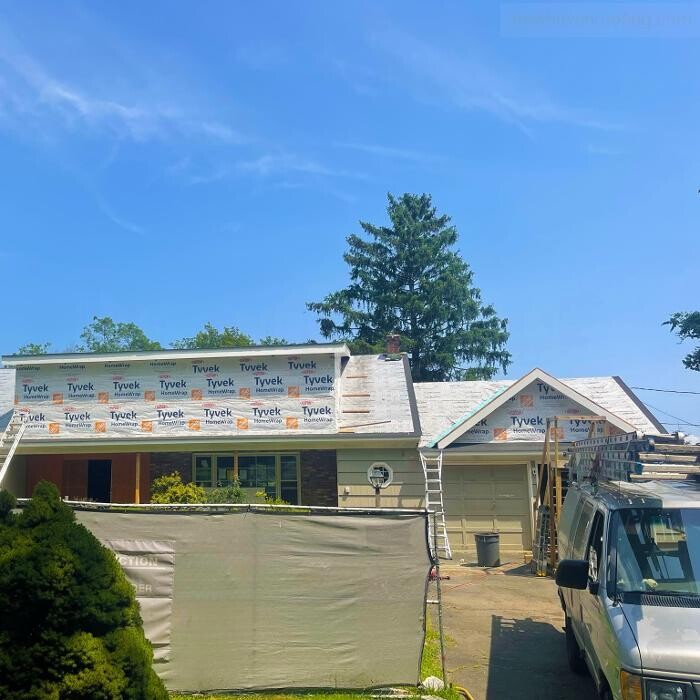 Images Fairfield Roofing