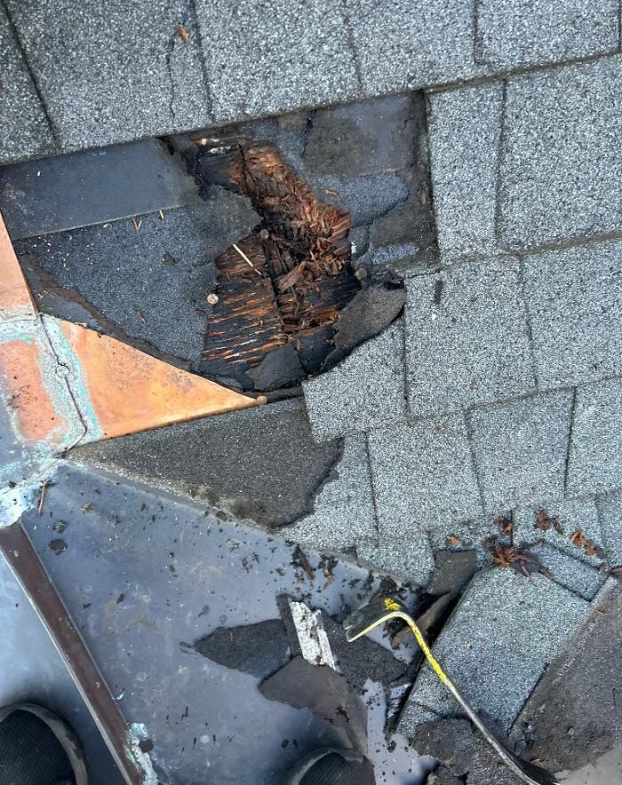 Images Fairfield Roofing