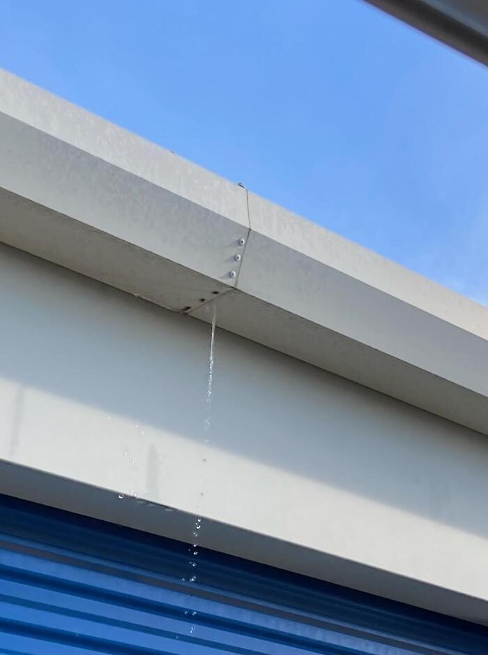 Images Fairfield Roofing