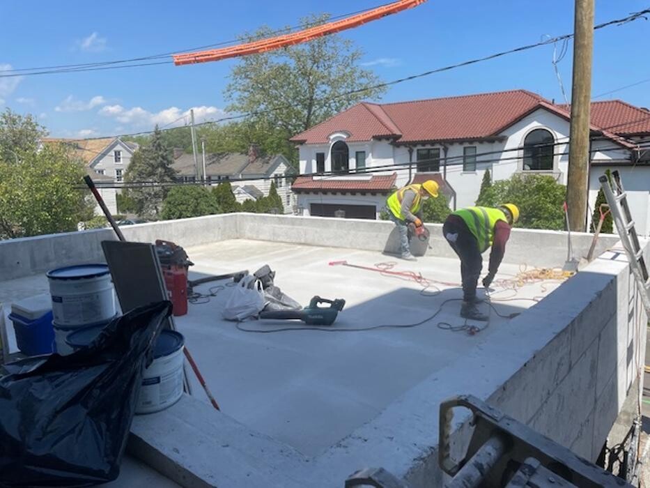 Images Fairfield Roofing