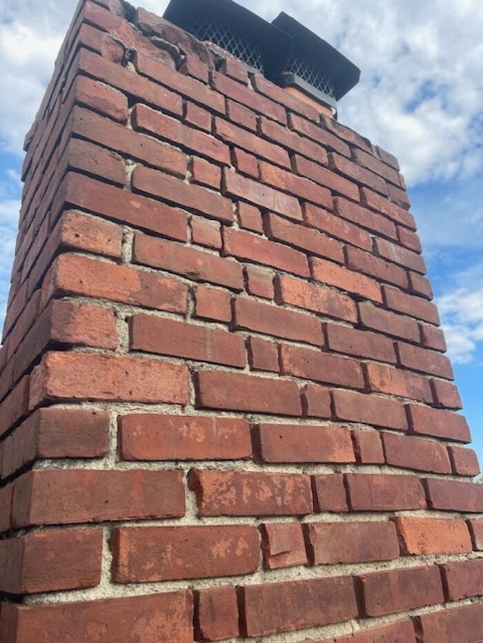 Images Fairfield Roofing