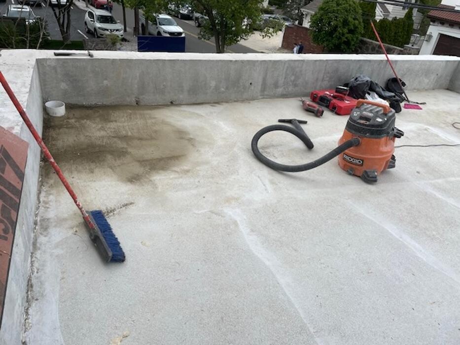 Images Fairfield Roofing
