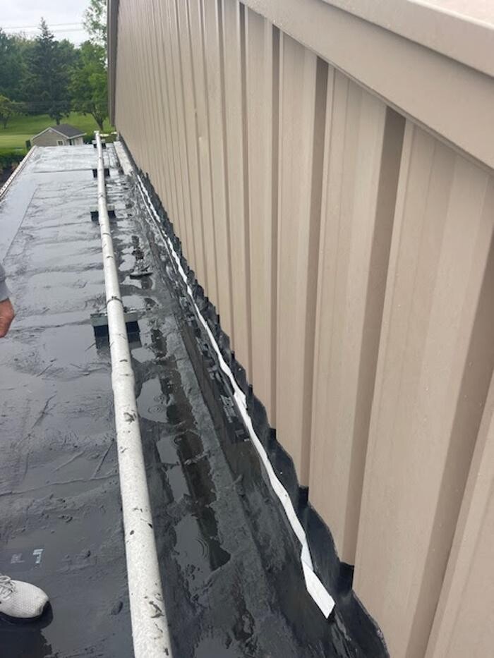 Images Fairfield Roofing