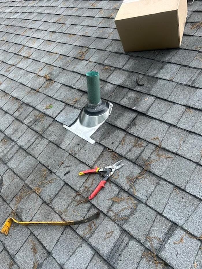 Images Fairfield Roofing